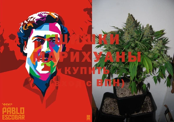 спайс Покров