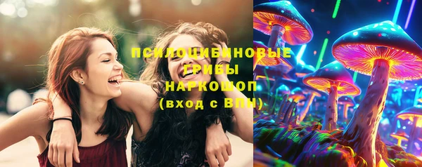 Альфа ПВП Покачи