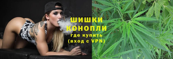 a pvp Покровск